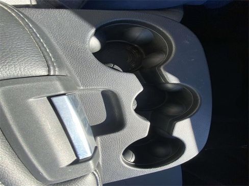 Used 2024 RAM 3500 Big Horn image 32