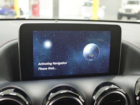 Used 2016 Mercedes-Benz AMG GT S image 23