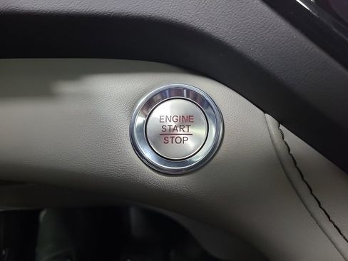 Used 2021 Acura RDX AWD w/ Technology Package image 36