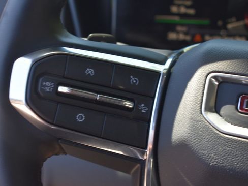 Used 2026 GMC Terrain Elevation FWD image 15