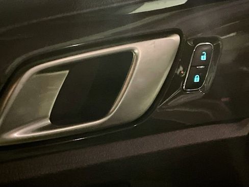 Used 2019 Ford Ranger Lariat w/ Technology Package image 19