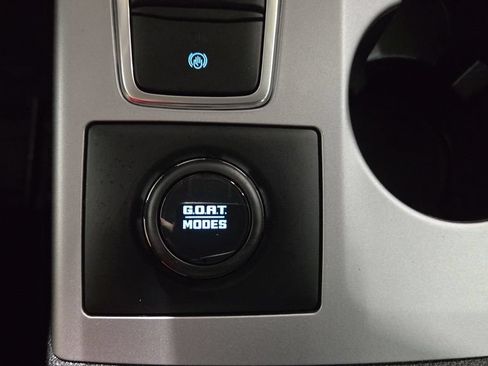 Used 2024 Ford Bronco Sport Big Bend AWD/4WD image 18