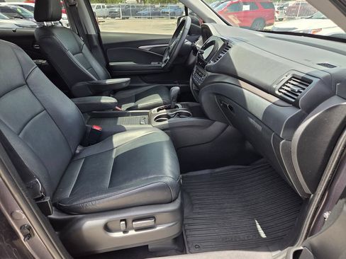 Used 2020 Honda Pilot EX-L image 14