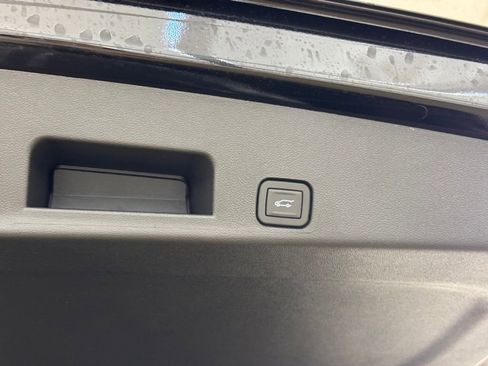 New 2026 GMC Acadia Elevation w/ LPO, Floor Liner Package image 25