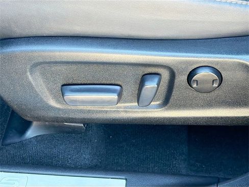 Used 2017 Lexus RX 350 FWD image 24