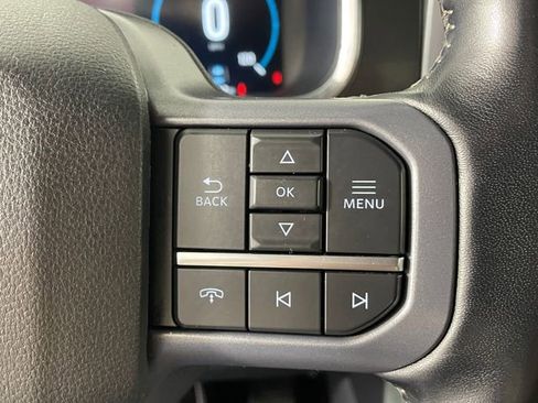 Certified 2023 Ford F150 Lariat AWD/4WD image 13