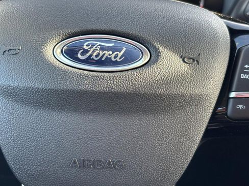 New 2026 Ford Escape Active w/ Cold Weather Package image 21