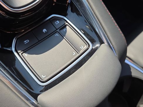 New 2026 Acura RDX A-Spec image 29