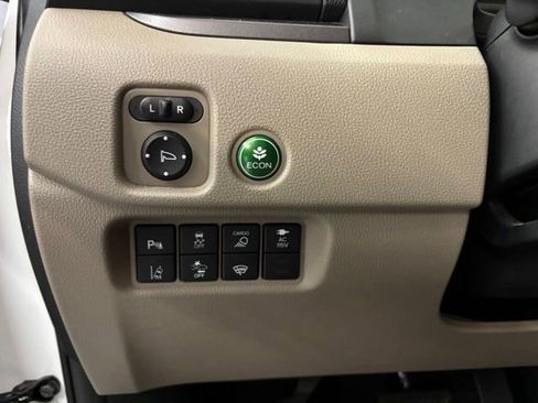 Used 2023 Honda Ridgeline RTL-E image 28