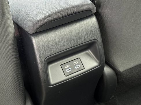 New 2026 Toyota Corolla SE FWD image 14