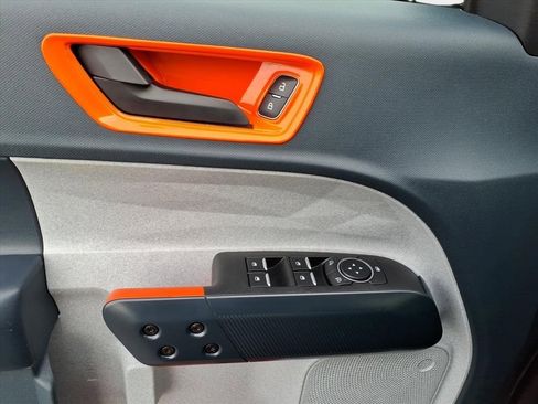 Used 2024 Ford Maverick XLT w/ XLT Luxury Package image 17