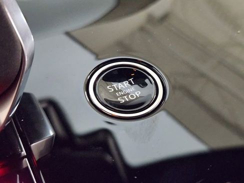 New 2026 Land Rover Range Rover Sport Dynamic SE image 20