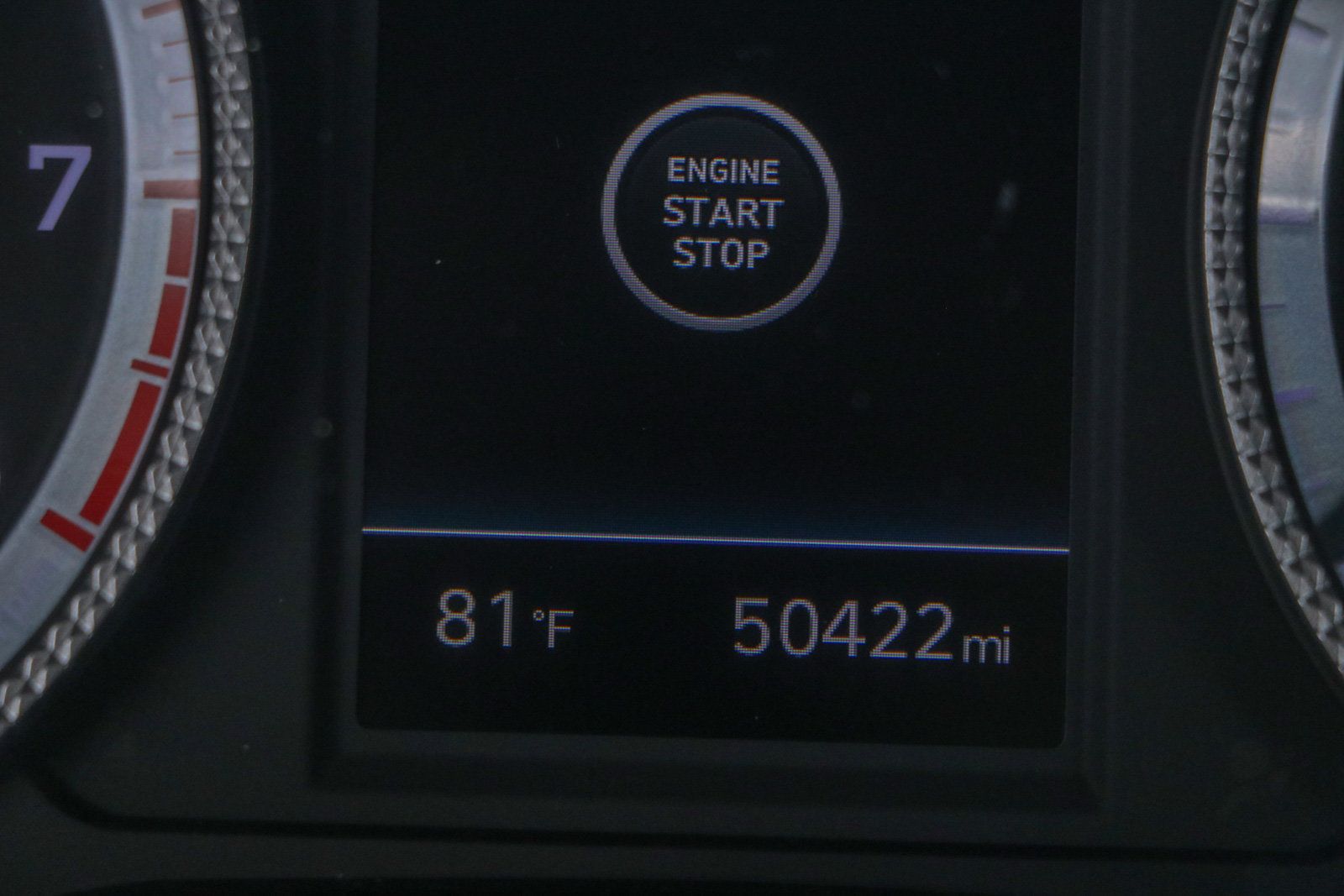 Used 2020 Hyundai Sonata SEL FWD image 16