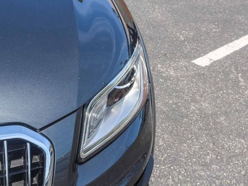 Used 2017 Audi Q5 2.0T Premium Plus image 16