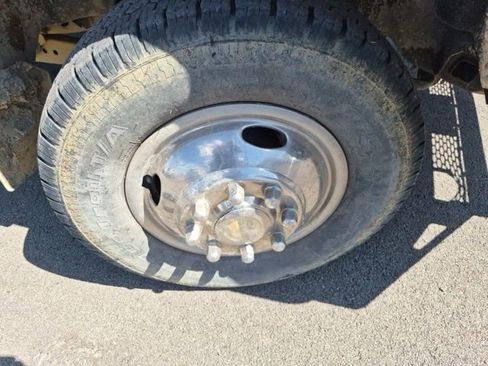 Used 2018 Ford F350 XL w/ Power Equipment Group image 14