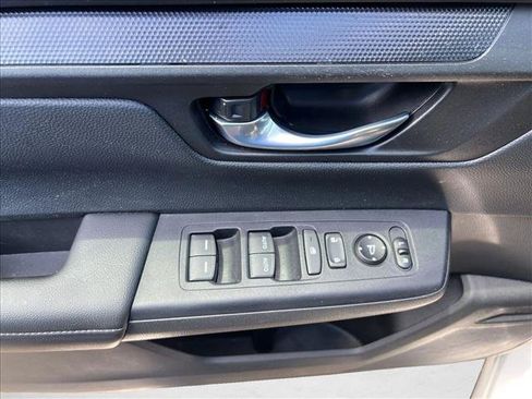 Used 2024 Honda CR-V EX image 12