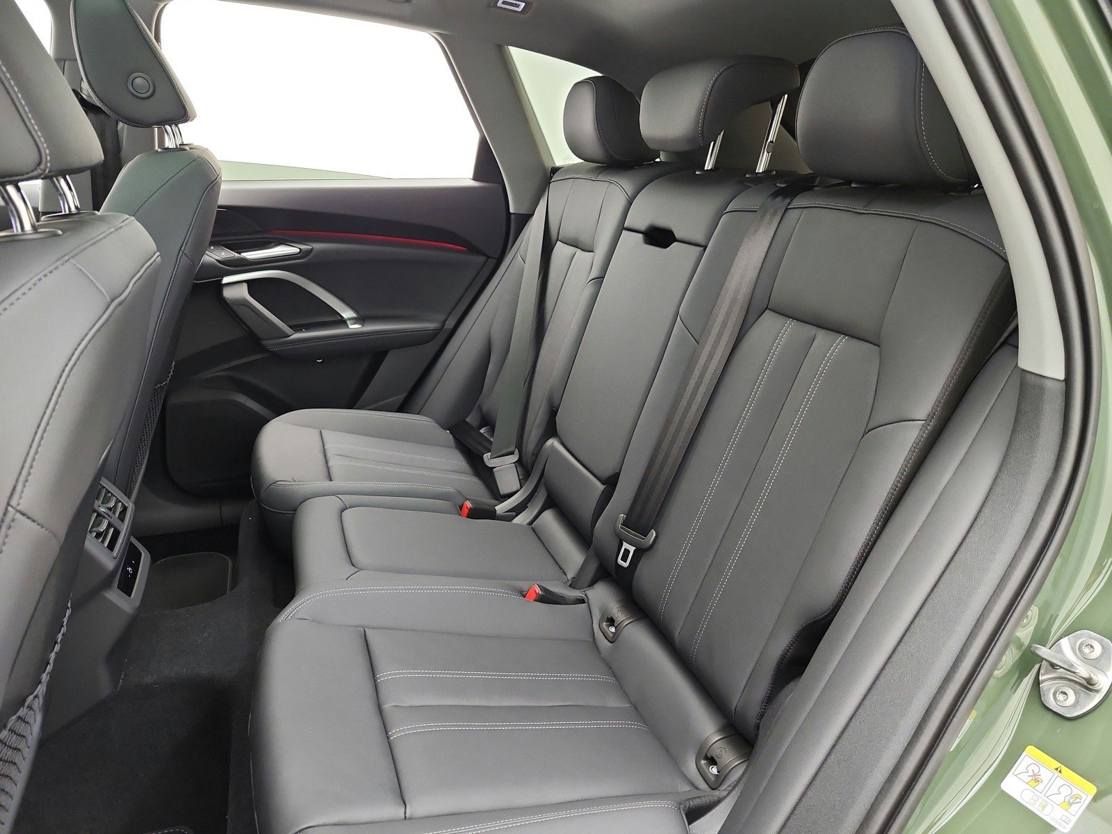 New 2026 Audi Q5 2.0T AWD/4WD image 11