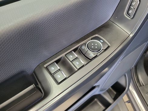 Used 2024 Ford F150 STX RWD image 16