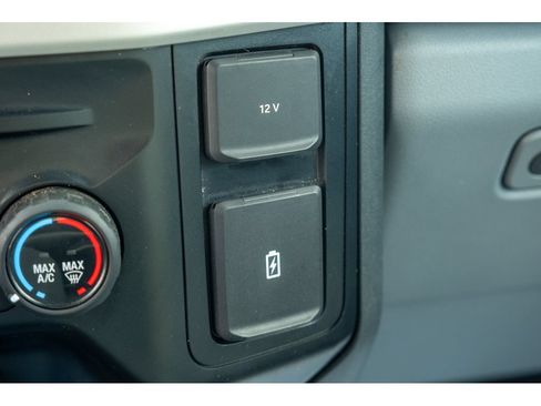 Used 2023 Ford F250 XL w/ XL Chrome Package AWD/4WD image 26