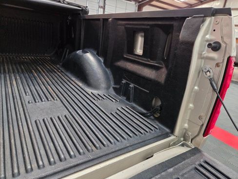 Used 2018 Ford F150 XLT w/ XTR Package AWD/4WD image 32