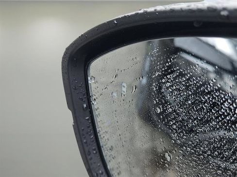 New 2025 Nissan Murano SL image 5