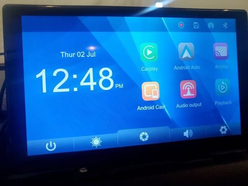 Used 2014 Ford F150 XL w/ Power Equipment Group AWD/4WD image 21