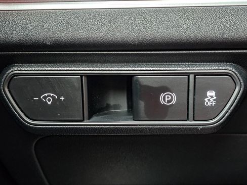 Used 2025 Kia K4 FWD image 26
