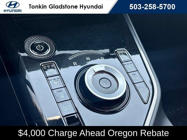 Used 2023 Kia Niro Wave FWD image 32