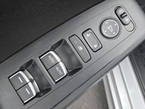 Certified 2023 Honda Civic Sport image 25