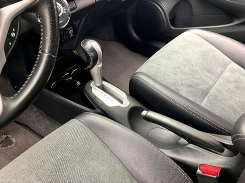 Used 2012 Honda Insight EX image 15