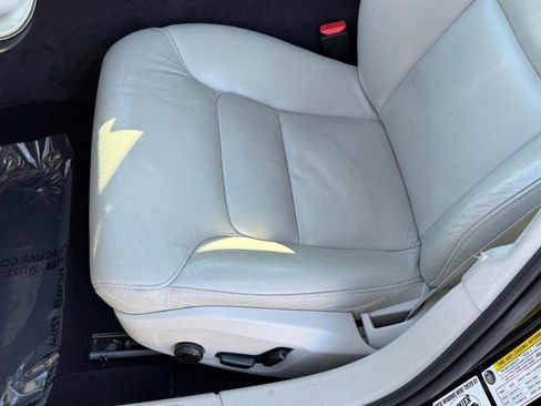 Certified 2022 Volvo S60 B5 Momentum image 26