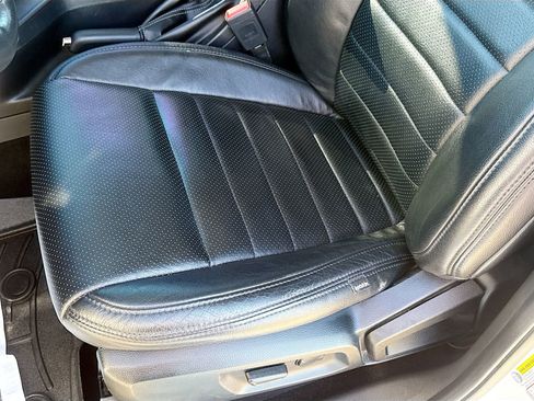 Certified 2020 Ford Ranger XLT w/ Equipment Group 302A Luxury image 23