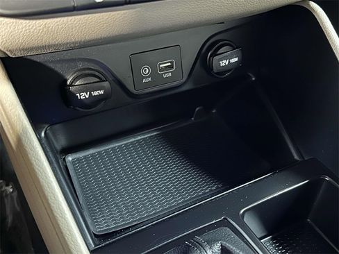 Used 2018 Hyundai Tucson SEL Plus image 19