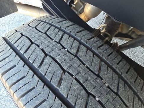 Used 2023 Ford F250 XLT w/ 360-Degree Camera Package image 13