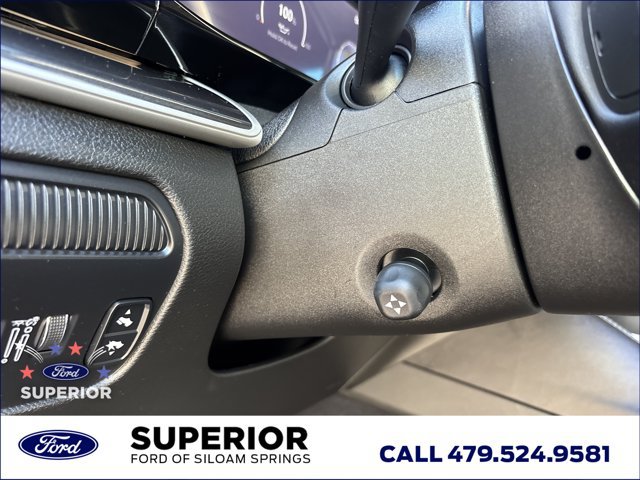 Used 2022 Jeep Wagoneer Series I w/ Convenience Group I AWD/4WD image 24