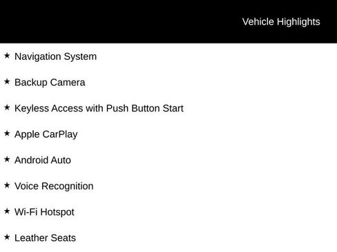 Used 2020 Jeep Wrangler Unlimited Sahara image 1