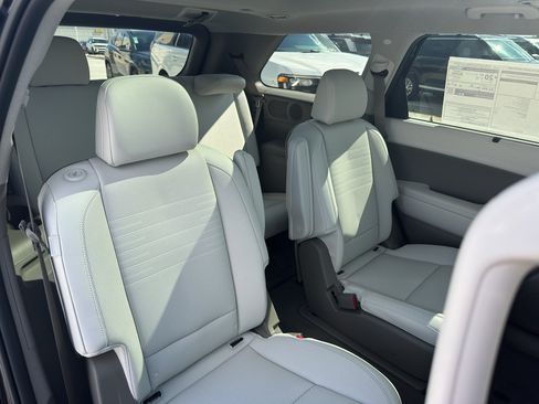 New 2026 Hyundai Palisade Limited AWD/4WD image 35
