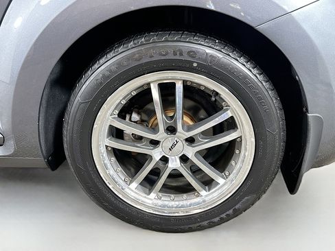Used 2019 Volkswagen Beetle 2.0T SE FWD image 28