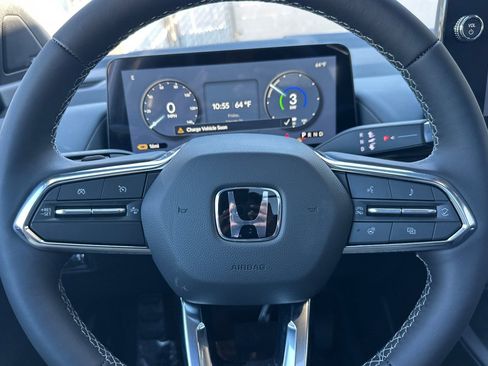 New 2026 Honda Prologue Elite image 28