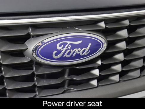Certified 2023 Ford Escape Active AWD/4WD image 15