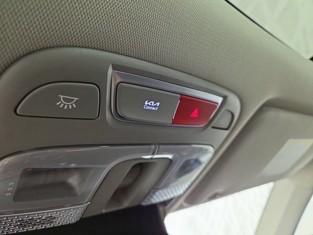 Used 2024 Kia Telluride EX AWD/4WD image 30