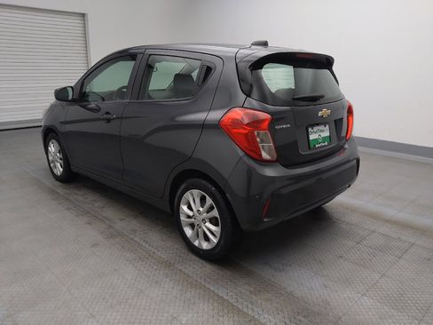 Used 2019 Chevrolet Spark LT image 5
