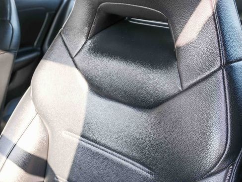 Used 2020 Mercedes-Benz CLA 250 image 24