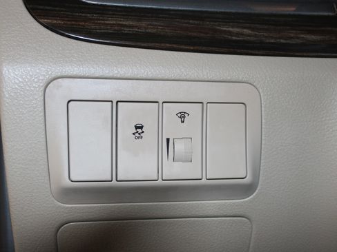 Used 2010 Hyundai Santa Fe GLS image 10