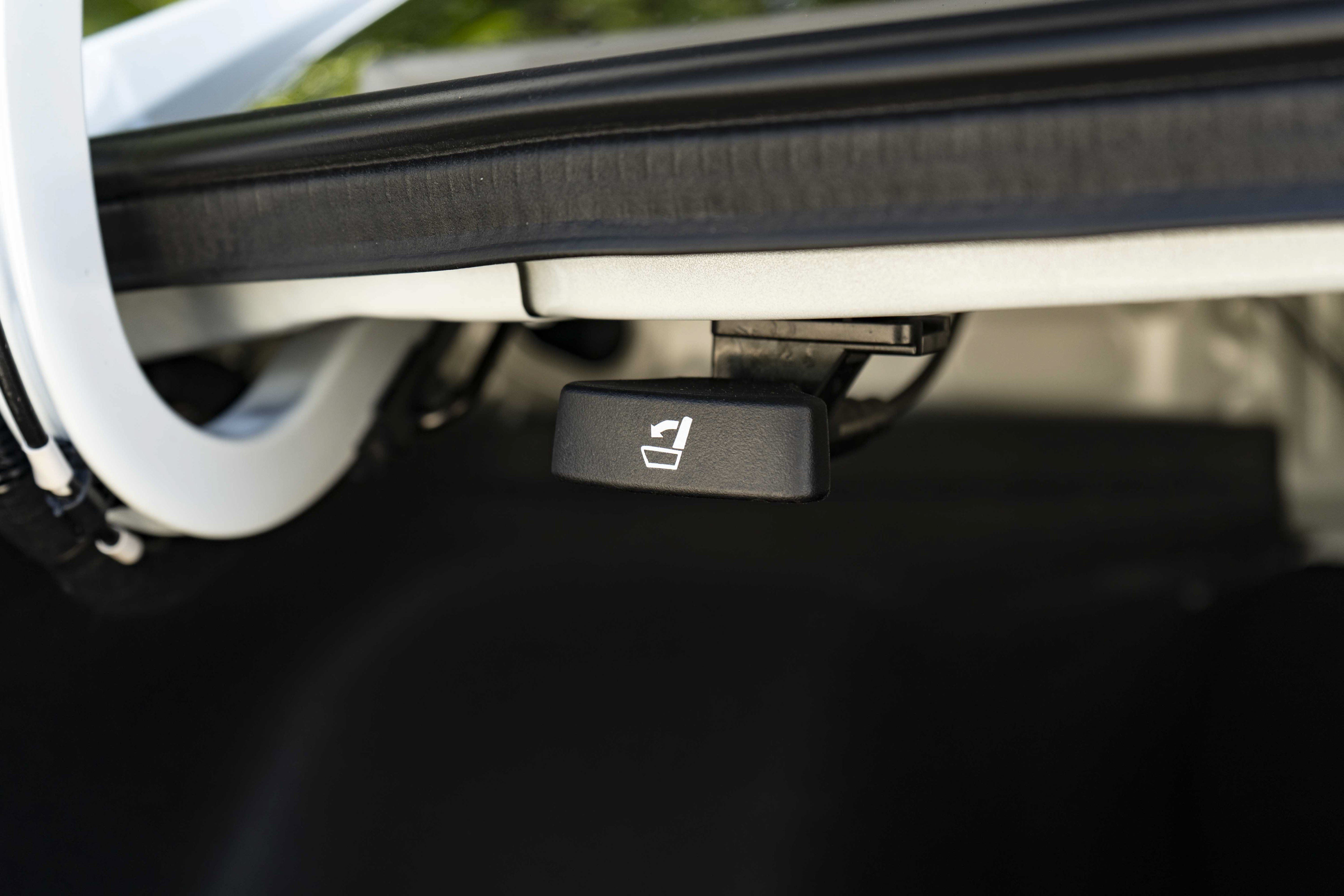Used 2024 Honda Civic Sport image 41