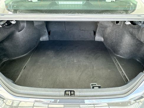 Used 2025 Toyota Camry LE FWD image 17