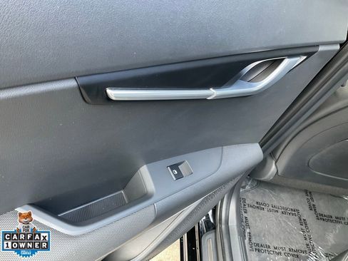 Used 2025 Kia Niro Wave FWD image 49