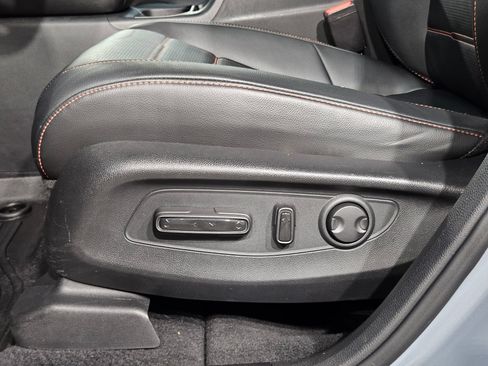 Used 2024 Honda CR-V Sport-L image 23