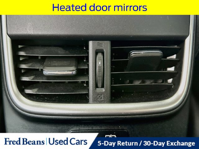 Used 2024 Subaru Outback Premium AWD/4WD image 32