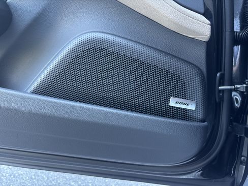 New 2026 Porsche Panamera 4 AWD/4WD image 29